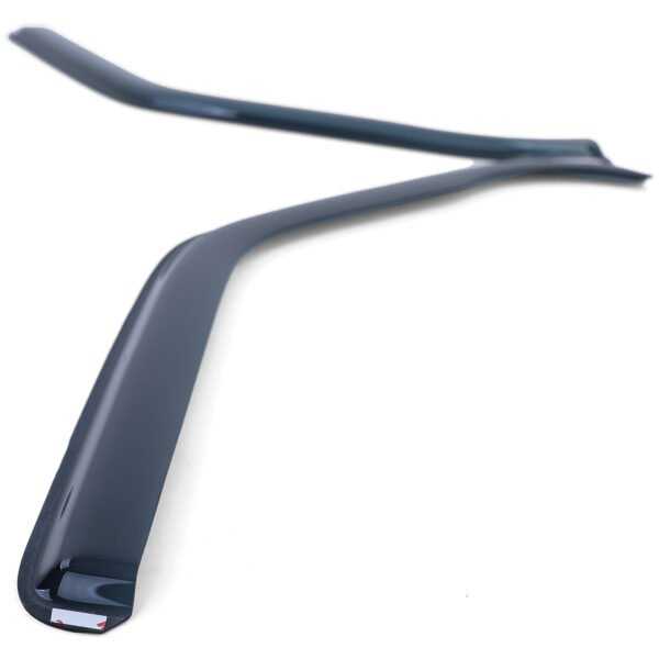 Wind Deflector(Black) for VW T4 90-03 - Slika 8