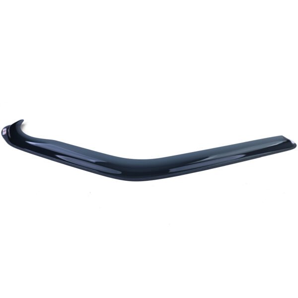 Wind Deflector(Black) for VW T4 90-03 - Slika 7