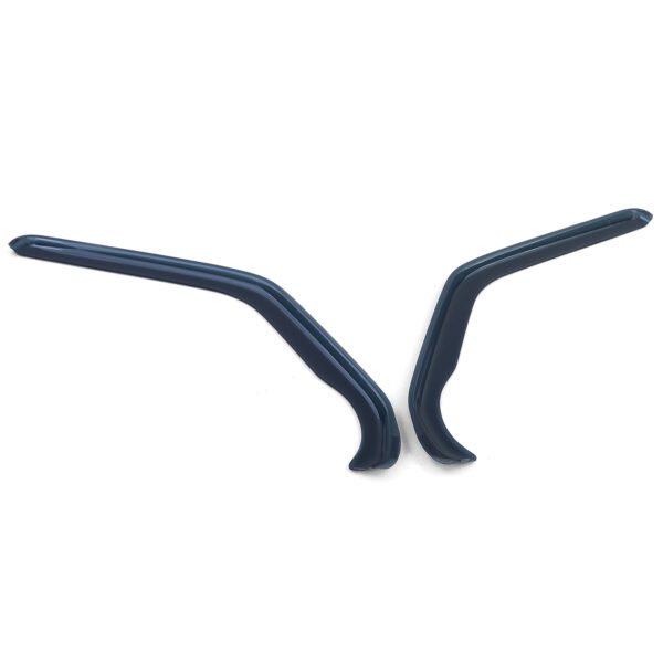 Wind Deflector(Black) for VW T4 90-03 - Slika 6