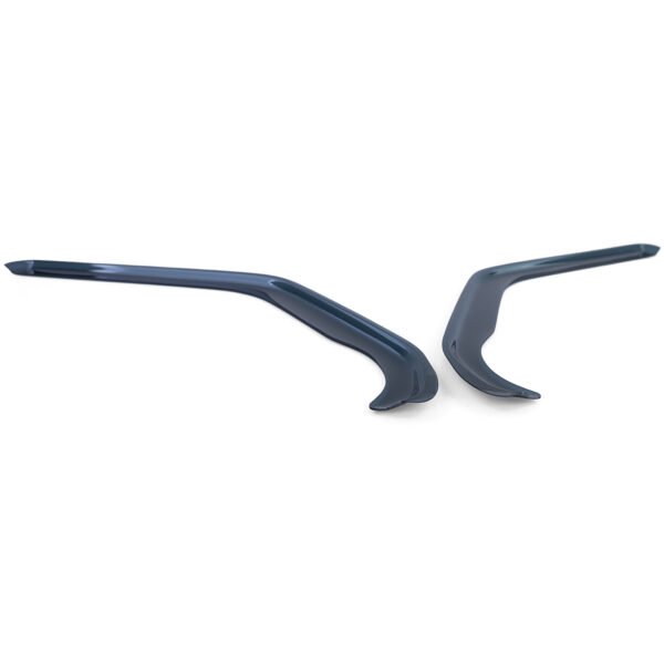 Wind Deflector(Black) for VW T4 90-03 - Slika 5