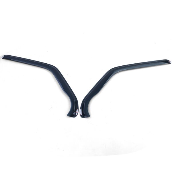 Wind Deflector(Black) for VW T4 90-03 - Slika 3