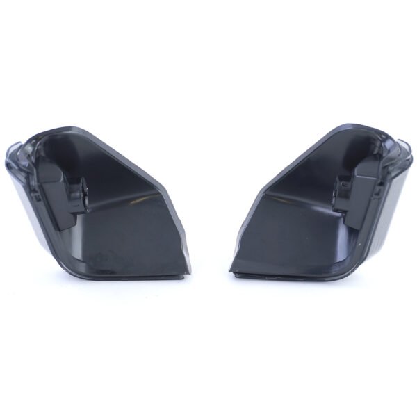 Black smoke mirror indicators for MERCEDES SPRINTER W906 - Slika 7