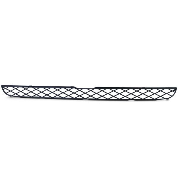 Center sport grill for BMW X6 E71 - Slika 2