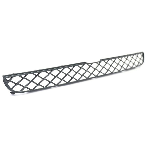 Center sport grill for BMW X6 E71 - Slika 3
