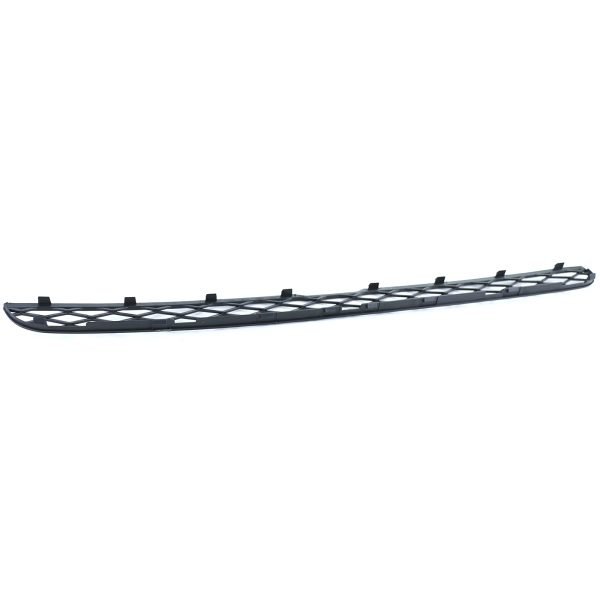 Center sport grill for BMW X6 E71 - Slika 6