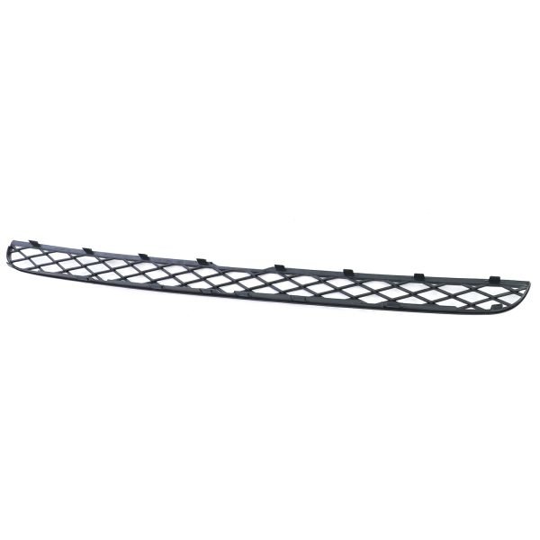 Center sport grill for BMW X6 E71 - Slika 7
