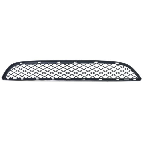 Bottom sport grill for BMW X6 E71 - Slika 2