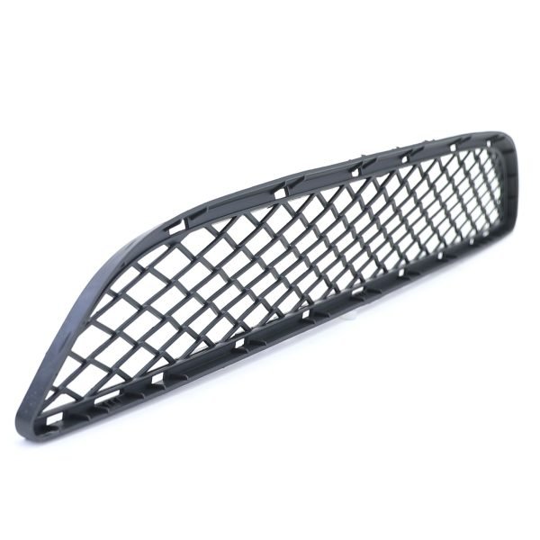 Bottom sport grill for BMW X6 E71 - Slika 3