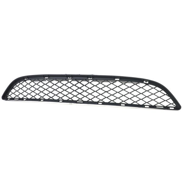 Bottom sport grill for BMW X6 E71 - Slika 4