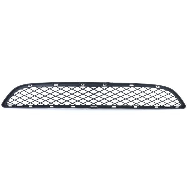 Bottom sport grill for BMW X6 E71 - Slika 5