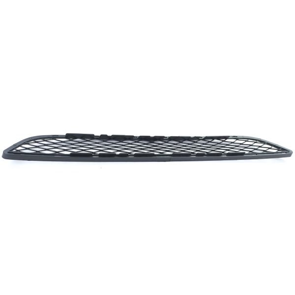 Bottom sport grill for BMW X6 E71 - Slika 6