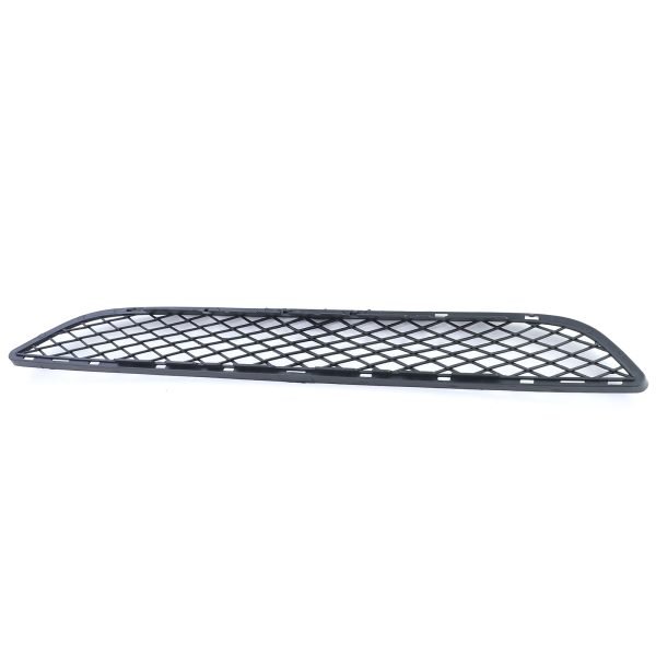 Bottom sport grill for BMW X6 E71 - Slika 7