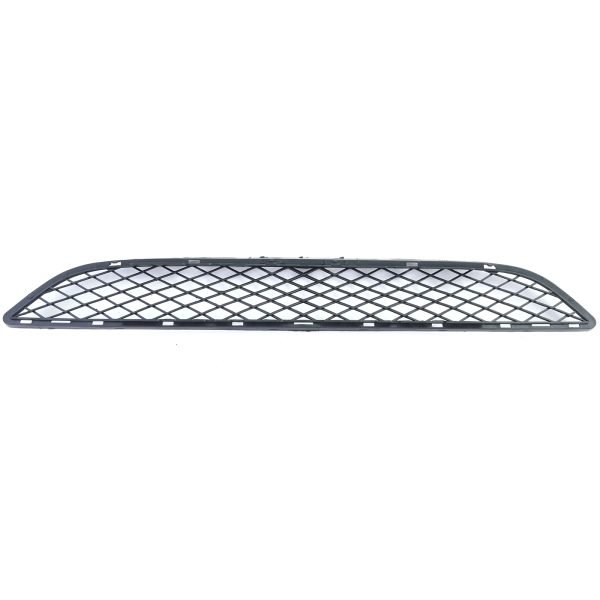 Bottom sport grill for BMW X6 E71 - Slika 8