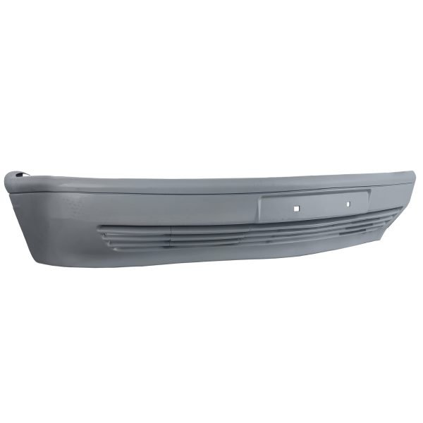 Front bumper for MERCEDES S-CLASS W126 - Slika 2