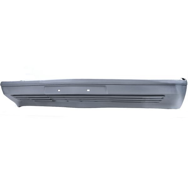 Front bumper for MERCEDES S-CLASS W126 - Slika 4