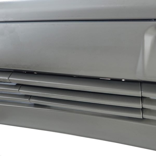 Front bumper for MERCEDES S-CLASS W126 - Slika 5