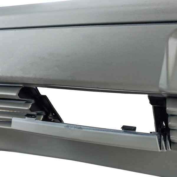 Front bumper for MERCEDES S-CLASS W126 - Slika 6