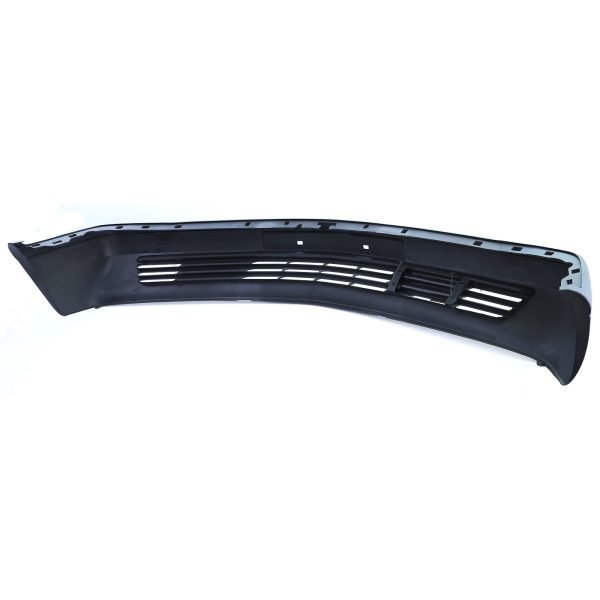 Front bumper for MERCEDES S-CLASS W126 - Slika 7