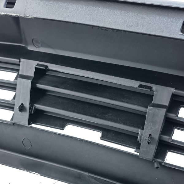 Front bumper for MERCEDES S-CLASS W126 - Slika 8