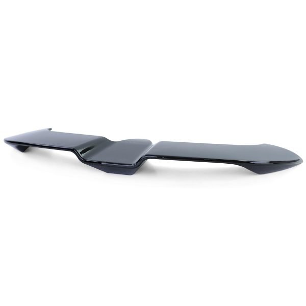 Gloss black rear spoiler for MINI One Cooper F56 - Slika 2