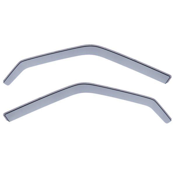 Wind deflectors for MERCEDES W124 S124 - Slika 2