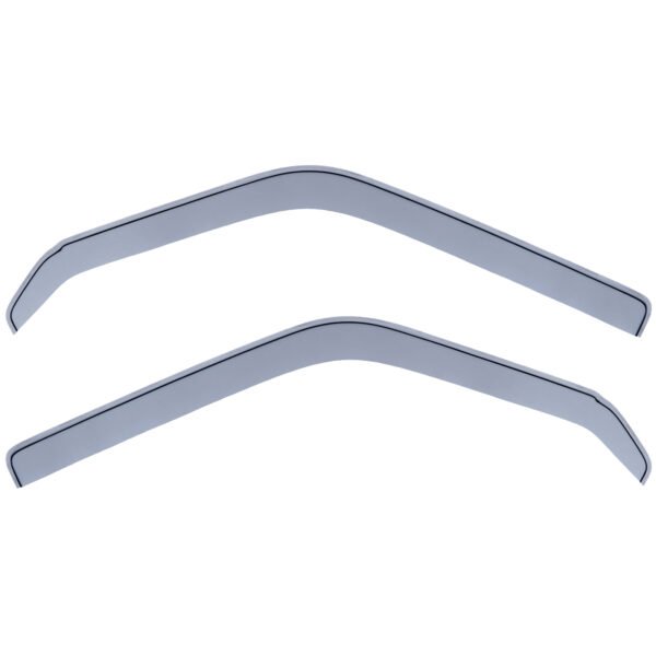 Wind Deflector(Smoke) for VW T4 90-03 - Slika 8
