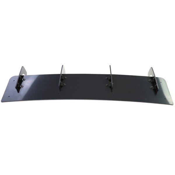 Performance rear diffuser for AUDI A3 RS3 8V - Slika 8