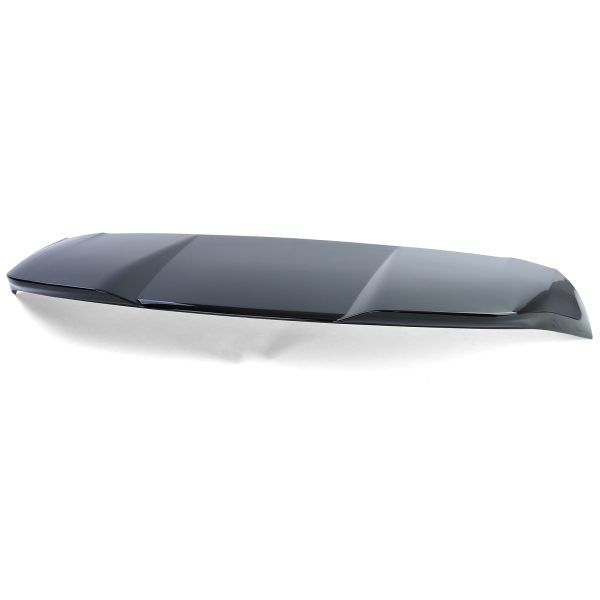 Performance gloss blakc rear spoiler for BMW X5 F15 - Slika 2