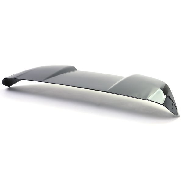 Performance gloss blakc rear spoiler for BMW X5 F15 - Slika 5