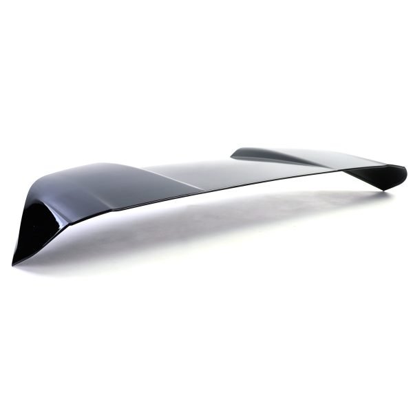 Performance gloss blakc rear spoiler for BMW X5 F15 - Slika 7