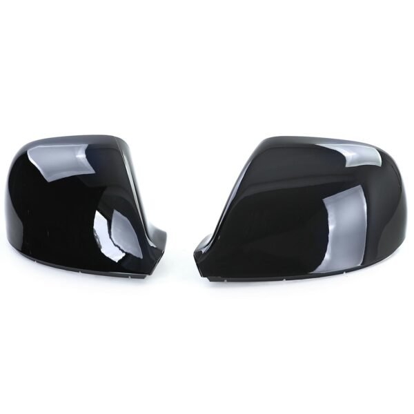 Mirror caps for VW Bus T5.2 T6 T6.1 Amarok - Slika 2