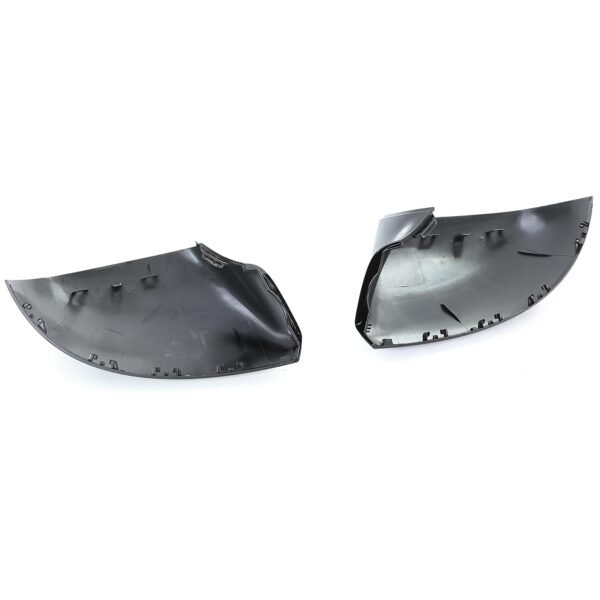 Mirror caps for VW Bus T5.2 T6 T6.1 Amarok - Slika 5