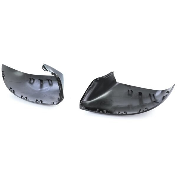 Mirror caps for VW Bus T5.2 T6 T6.1 Amarok - Slika 4