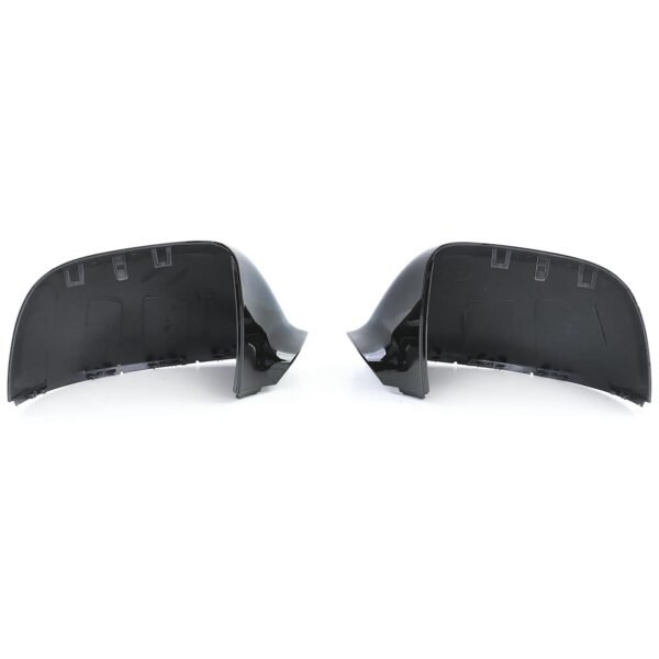 Mirror caps for VW Bus T5.2 T6 T6.1 Amarok - Slika 3