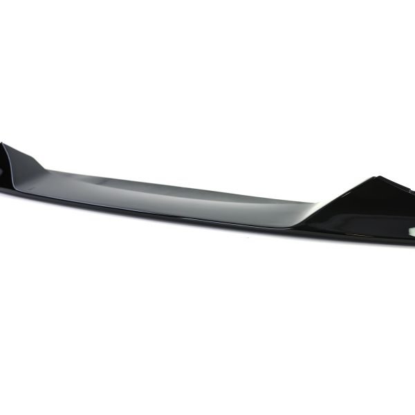 Performance gloss black spoiler bodykit for BMW X5 F15 - Slika 3