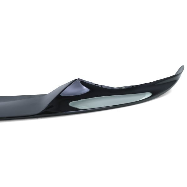 Performance gloss black spoiler bodykit for BMW X5 F15 - Slika 4