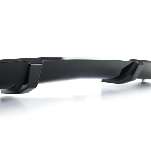 Performance gloss black spoiler bodykit for BMW X5 F15 - Slika 7