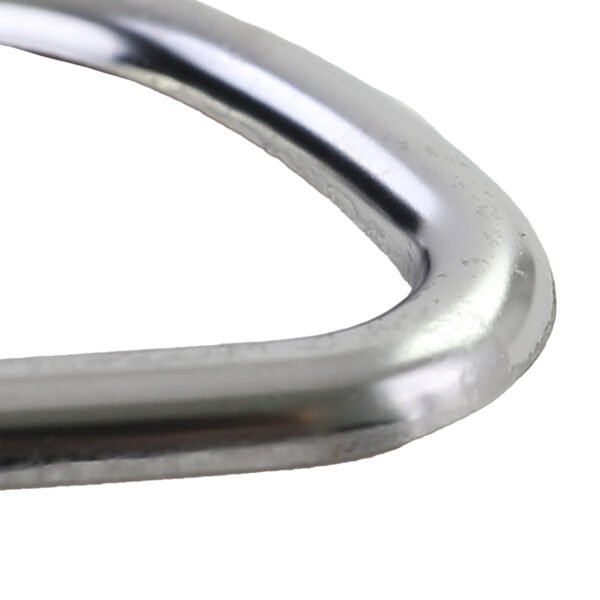 Chrome 4-pipe look exhaust tailpipe trims for MERCEDES SLK R171 - Slika 6