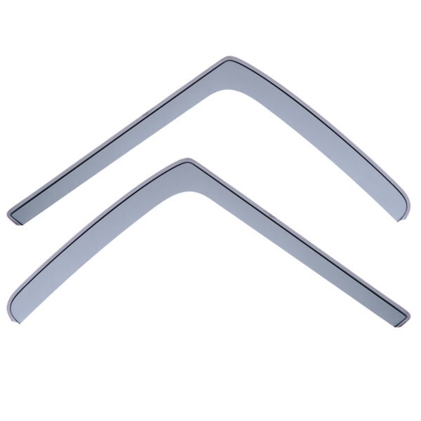 Wind deflectors for MERCEDES SPRINTER W906 - Slika 2
