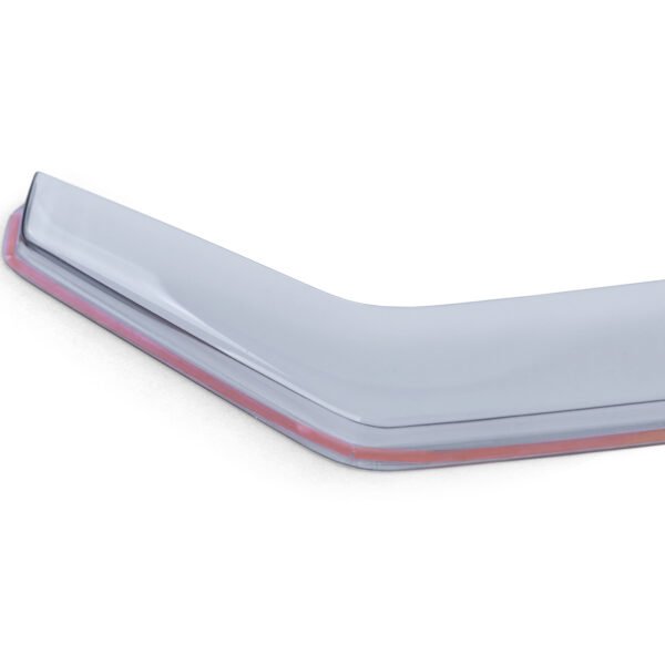 Wind deflectors for MERCEDES SPRINTER W906 - Slika 5