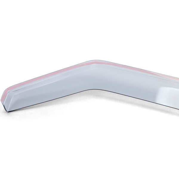 Wind deflectors for MERCEDES SPRINTER W906 - Slika 6