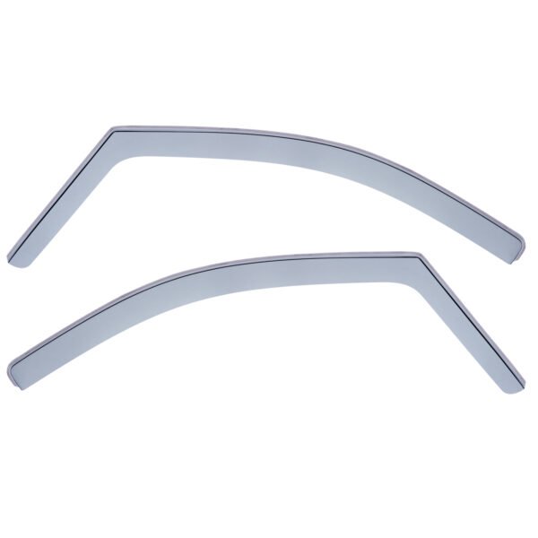 Wind deflectors for MERCEDES V-CLASS VITO W639/2 W447 - Slika 2