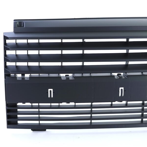 Grille without Emblem (Black) for VW T4 90-03 - Slika 6