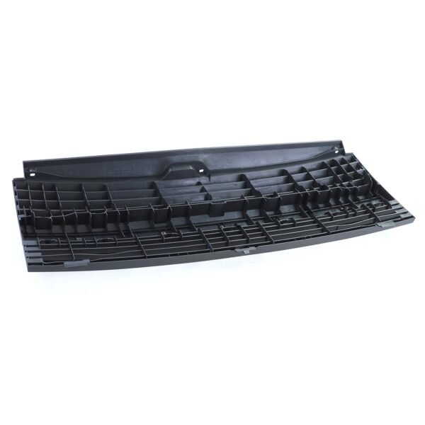 Grille without Emblem (Black) for VW T4 90-03 - Slika 5
