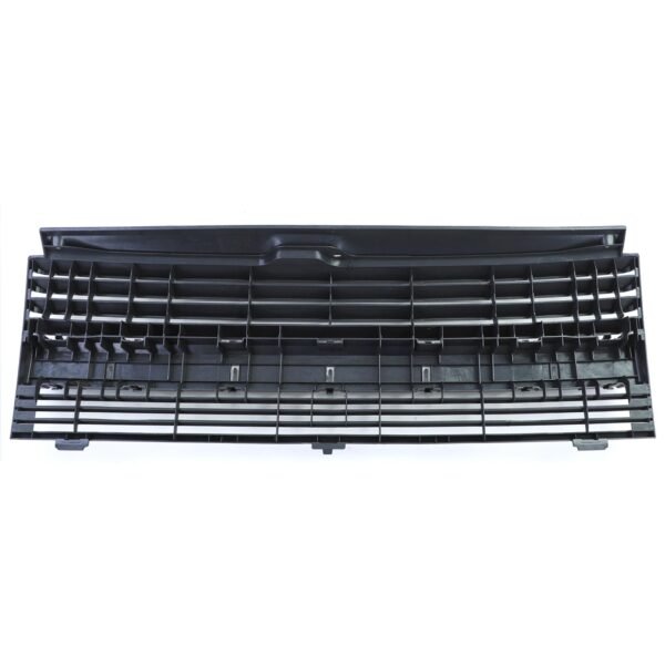 Grille without Emblem (Black) for VW T4 90-03 - Slika 4