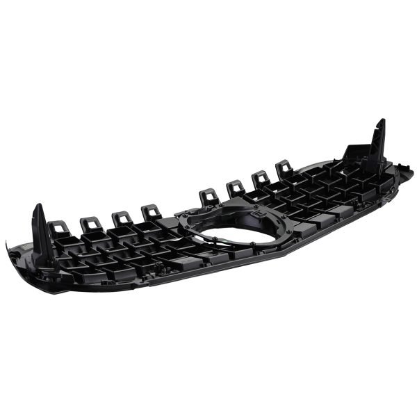 Performance gloss black grill for MERCEDES A-CLASS W177/V177 - Slika 8
