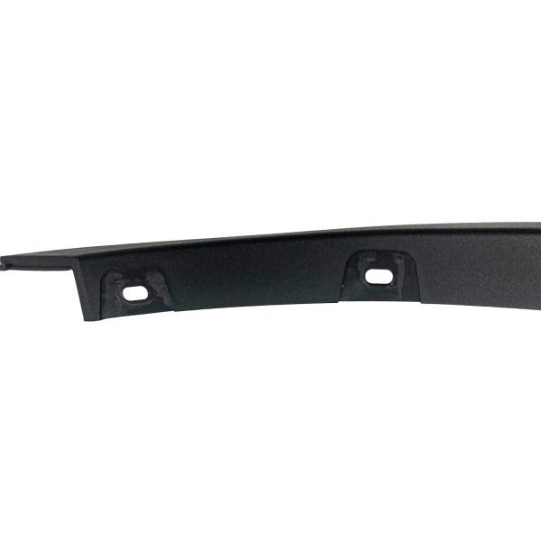 Wheel arch side panel rear right for BMW X3 E83 - Slika 3