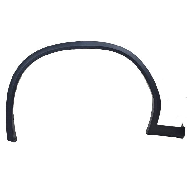 Wheel arch side panel front left for BMW iX3 G08 - Slika 2