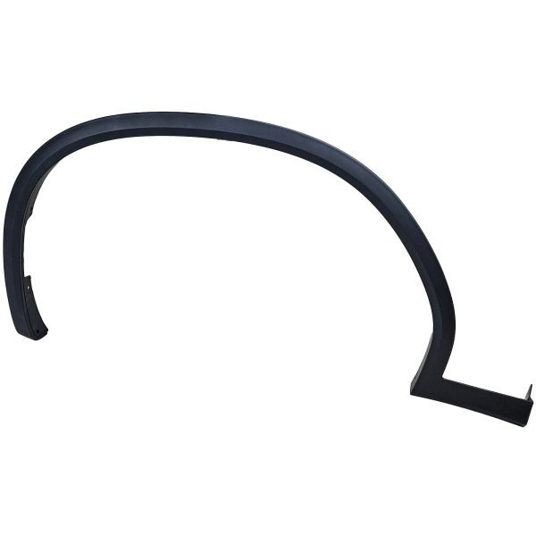 Wheel arch side panel front left for BMW iX3 G08 - Slika 4