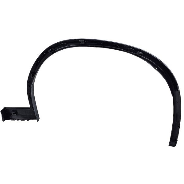 Wheel arch side panel front left for BMW iX3 G08 - Slika 5